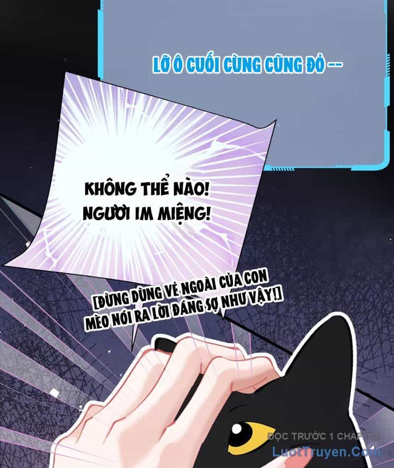 Sau Khi Xuyên Không Thành Thiên Kim Giả, Ta Lấy Lòng Thiên Kim Thật Sống Qua Ngày - Chương 7 - ảnh 25