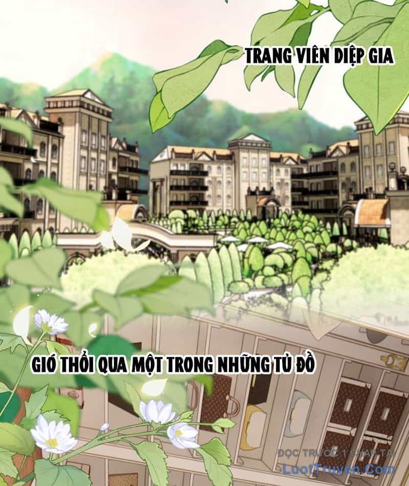 Sau Khi Xuyên Không Thành Thiên Kim Giả, Ta Lấy Lòng Thiên Kim Thật Sống Qua Ngày - Chương 7 - ảnh 32