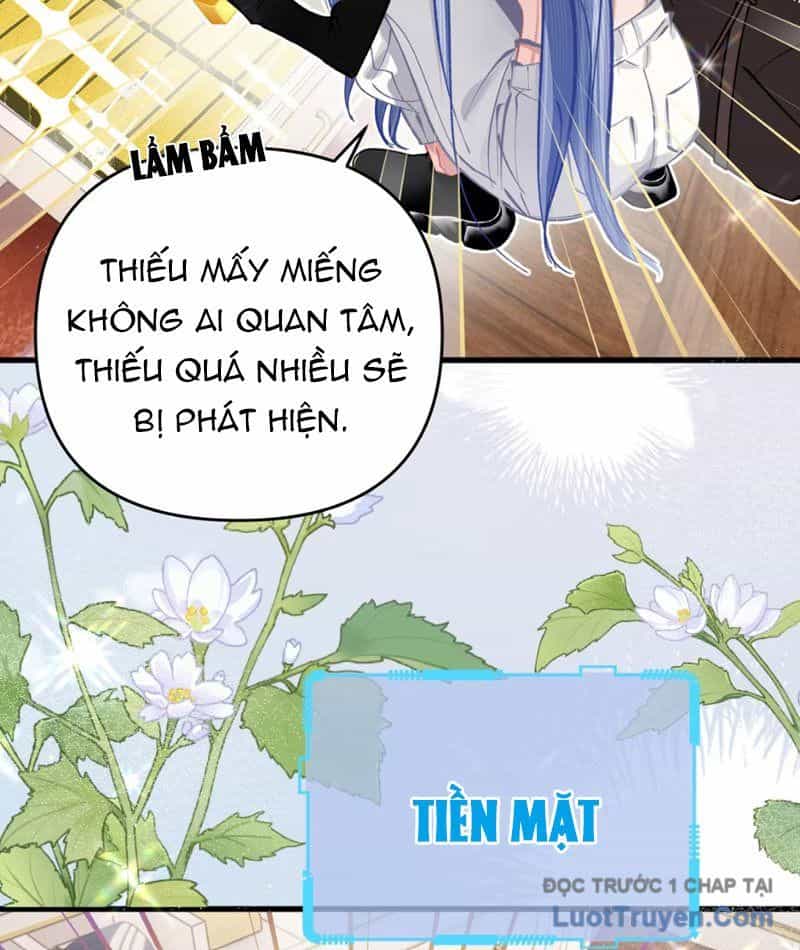 Sau Khi Xuyên Không Thành Thiên Kim Giả, Ta Lấy Lòng Thiên Kim Thật Sống Qua Ngày - Chương 7 - ảnh 45