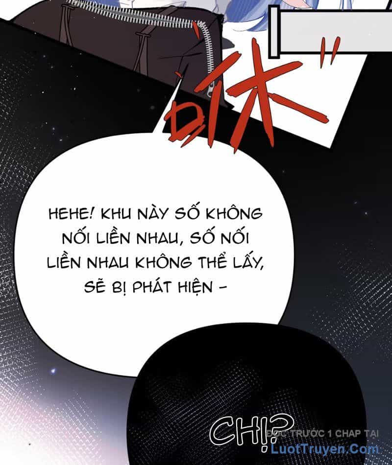 Sau Khi Xuyên Không Thành Thiên Kim Giả, Ta Lấy Lòng Thiên Kim Thật Sống Qua Ngày - Chương 7 - ảnh 48