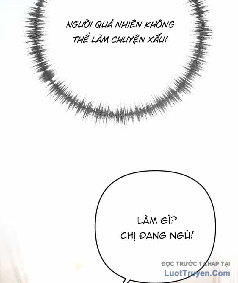 Sau Khi Xuyên Không Thành Thiên Kim Giả, Ta Lấy Lòng Thiên Kim Thật Sống Qua Ngày - Chương 7 - ảnh 51