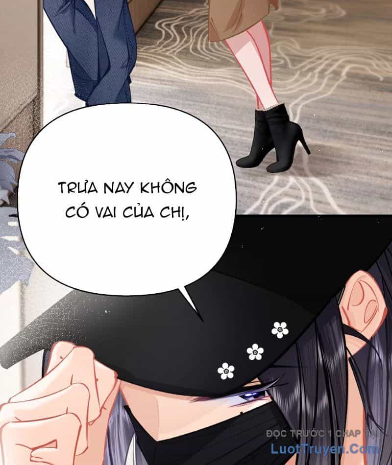 Sau Khi Xuyên Không Thành Thiên Kim Giả, Ta Lấy Lòng Thiên Kim Thật Sống Qua Ngày - Chương 7 - ảnh 63