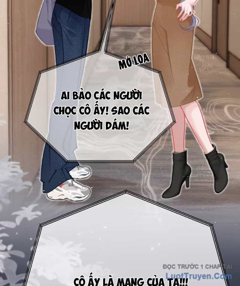 Sau Khi Xuyên Không Thành Thiên Kim Giả, Ta Lấy Lòng Thiên Kim Thật Sống Qua Ngày - Chương 7 - ảnh 67