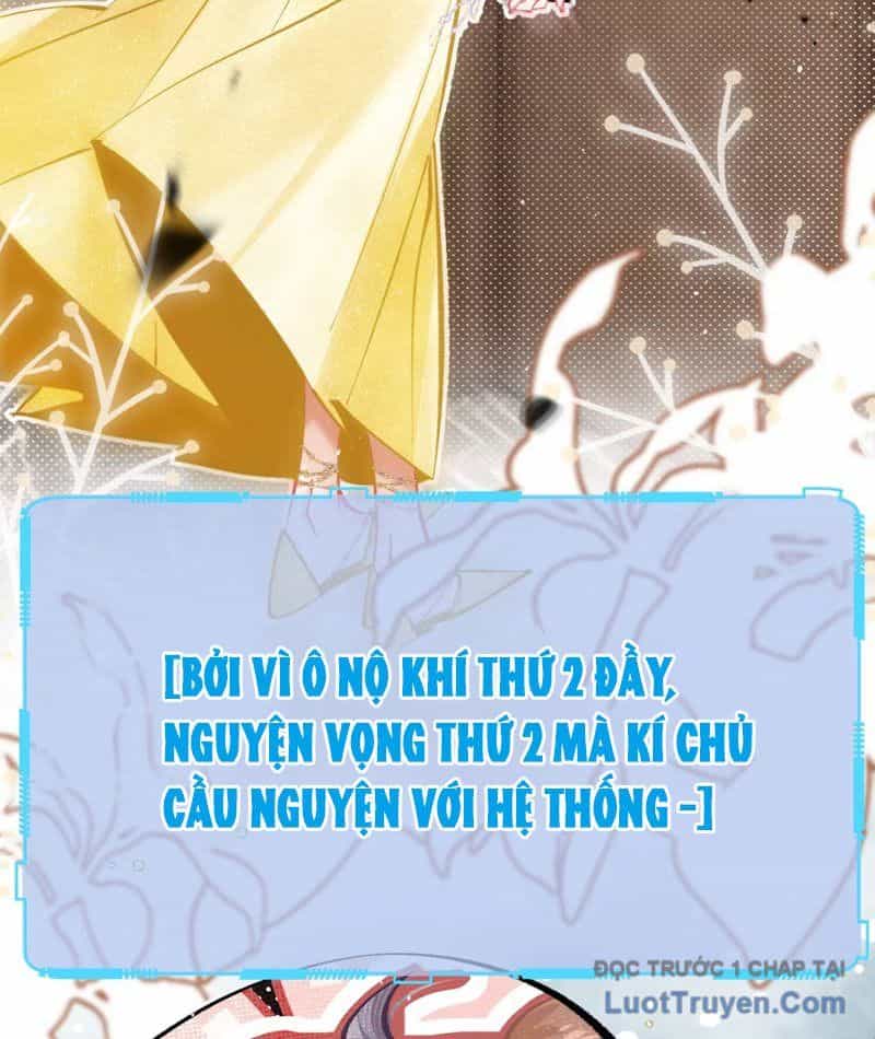 Sau Khi Xuyên Không Thành Thiên Kim Giả, Ta Lấy Lòng Thiên Kim Thật Sống Qua Ngày - Chương 7 - ảnh 7