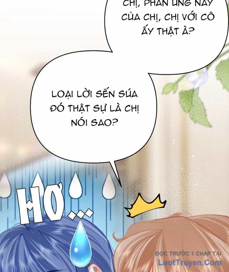 Sau Khi Xuyên Không Thành Thiên Kim Giả, Ta Lấy Lòng Thiên Kim Thật Sống Qua Ngày - Chương 7 - ảnh 76