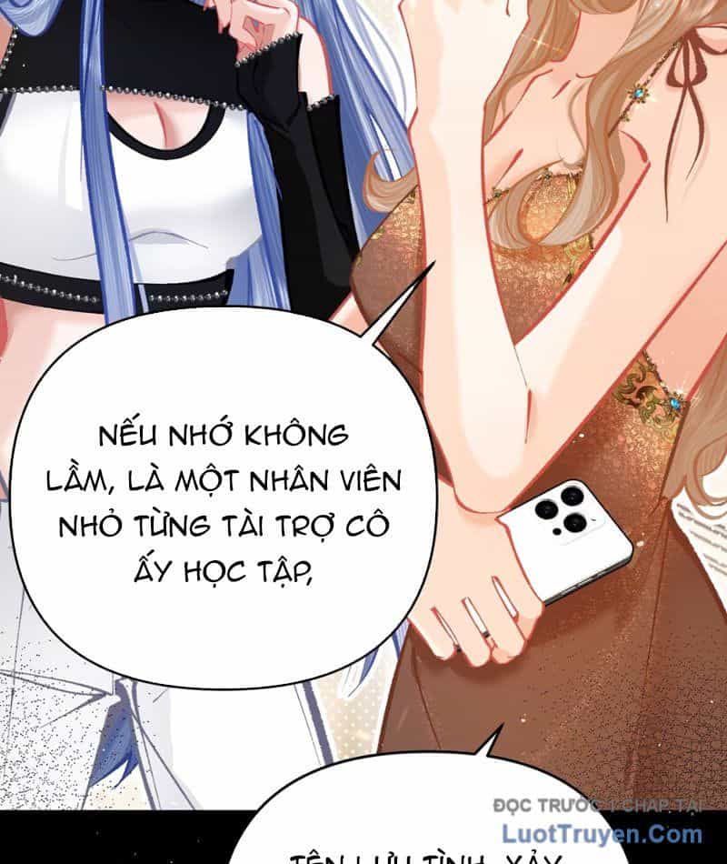 Sau Khi Xuyên Không Thành Thiên Kim Giả, Ta Lấy Lòng Thiên Kim Thật Sống Qua Ngày - Chương 7 - ảnh 88