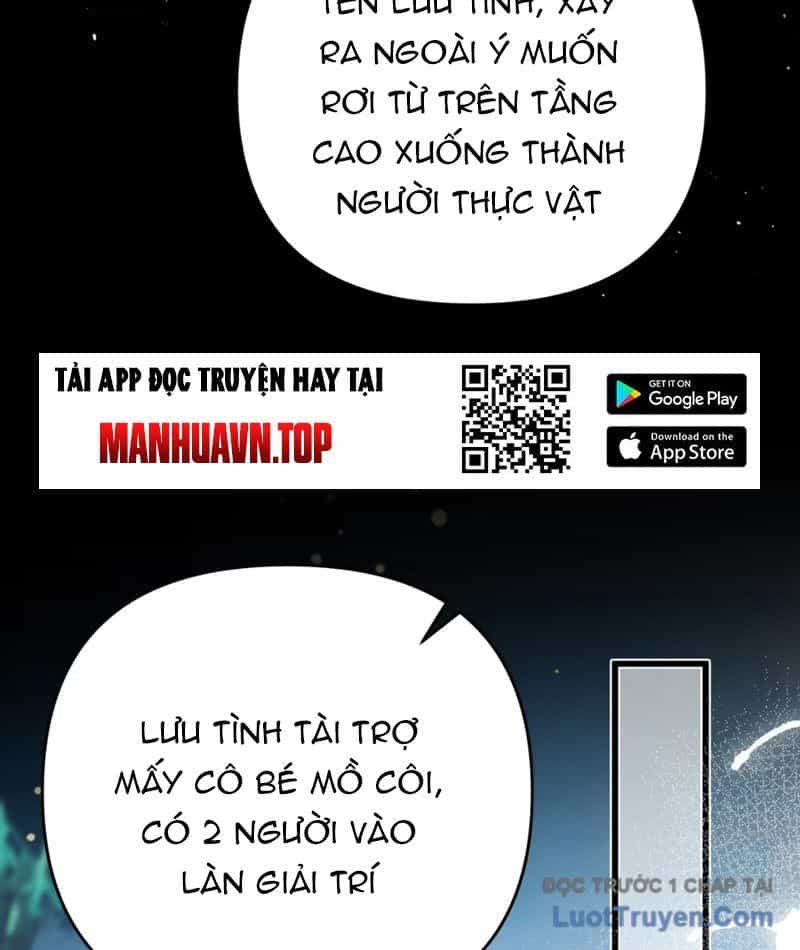 Sau Khi Xuyên Không Thành Thiên Kim Giả, Ta Lấy Lòng Thiên Kim Thật Sống Qua Ngày - Chương 7 - ảnh 89
