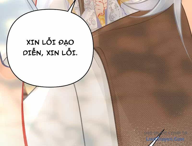 Sau Khi Xuyên Không Thành Thiên Kim Giả, Ta Lấy Lòng Thiên Kim Thật Sống Qua Ngày - Chương 8 - ảnh 10