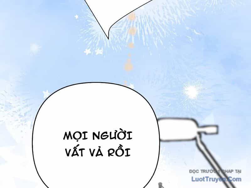 Sau Khi Xuyên Không Thành Thiên Kim Giả, Ta Lấy Lòng Thiên Kim Thật Sống Qua Ngày - Chương 8 - ảnh 115