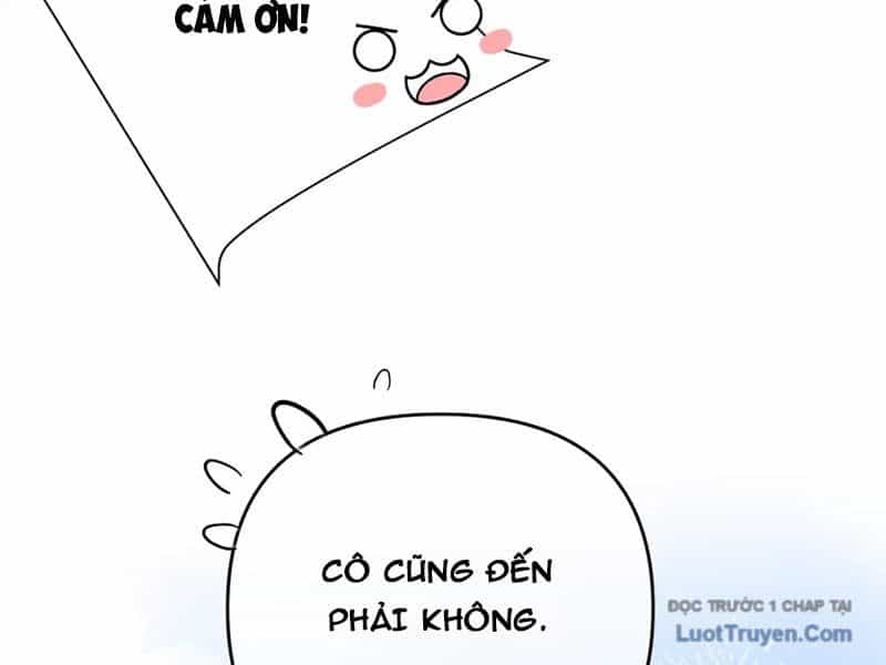 Sau Khi Xuyên Không Thành Thiên Kim Giả, Ta Lấy Lòng Thiên Kim Thật Sống Qua Ngày - Chương 8 - ảnh 120
