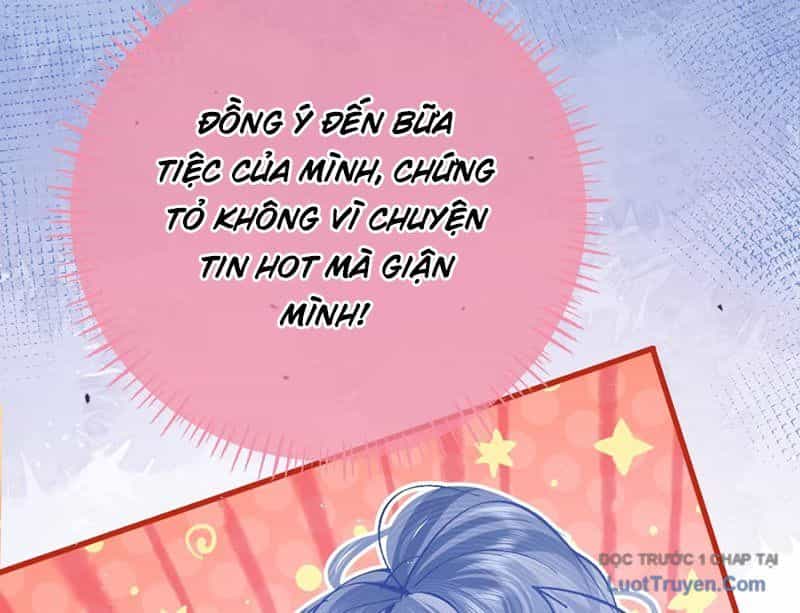 Sau Khi Xuyên Không Thành Thiên Kim Giả, Ta Lấy Lòng Thiên Kim Thật Sống Qua Ngày - Chương 8 - ảnh 126