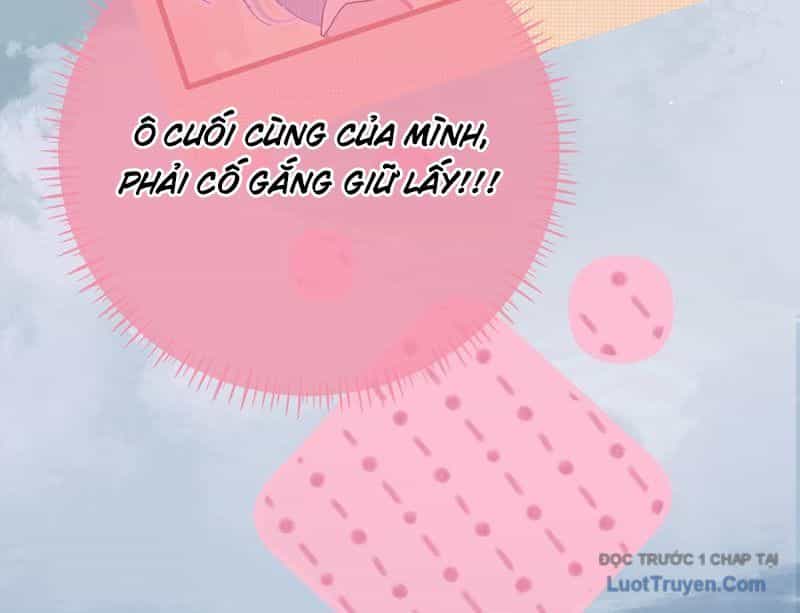 Sau Khi Xuyên Không Thành Thiên Kim Giả, Ta Lấy Lòng Thiên Kim Thật Sống Qua Ngày - Chương 8 - ảnh 128
