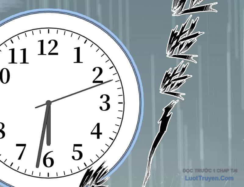 Sau Khi Xuyên Không Thành Thiên Kim Giả, Ta Lấy Lòng Thiên Kim Thật Sống Qua Ngày - Chương 8 - ảnh 130