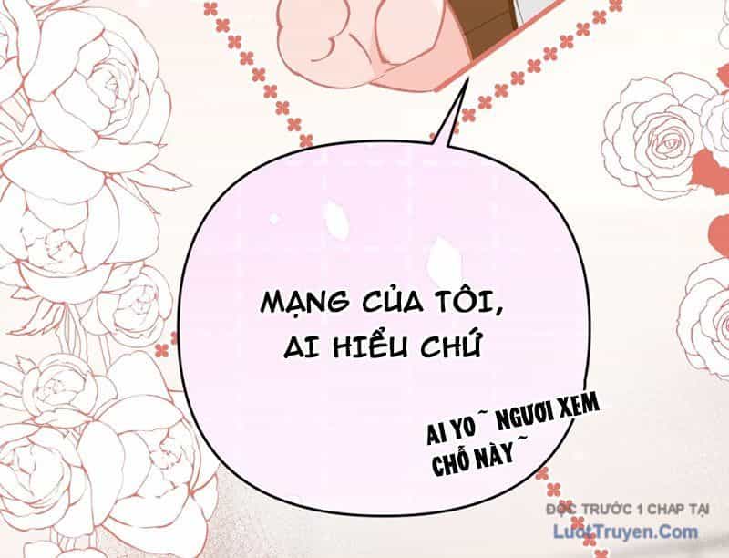 Sau Khi Xuyên Không Thành Thiên Kim Giả, Ta Lấy Lòng Thiên Kim Thật Sống Qua Ngày - Chương 8 - ảnh 138
