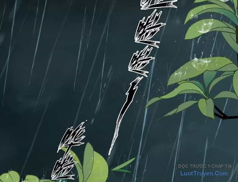 Sau Khi Xuyên Không Thành Thiên Kim Giả, Ta Lấy Lòng Thiên Kim Thật Sống Qua Ngày - Chương 8 - ảnh 142