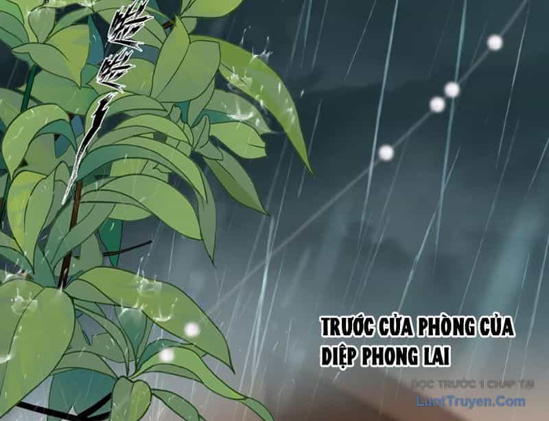 Sau Khi Xuyên Không Thành Thiên Kim Giả, Ta Lấy Lòng Thiên Kim Thật Sống Qua Ngày - Chương 8 - ảnh 143