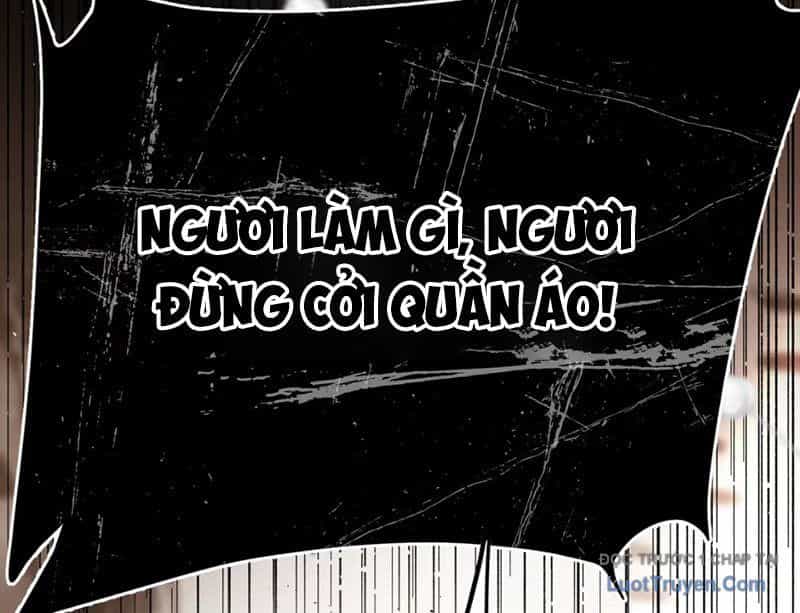 Sau Khi Xuyên Không Thành Thiên Kim Giả, Ta Lấy Lòng Thiên Kim Thật Sống Qua Ngày - Chương 8 - ảnh 147
