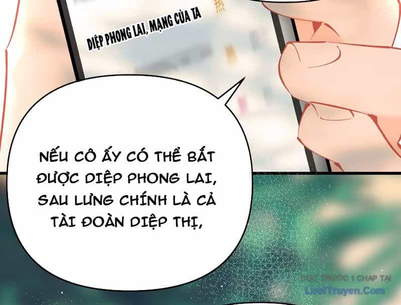 Sau Khi Xuyên Không Thành Thiên Kim Giả, Ta Lấy Lòng Thiên Kim Thật Sống Qua Ngày - Chương 8 - ảnh 20