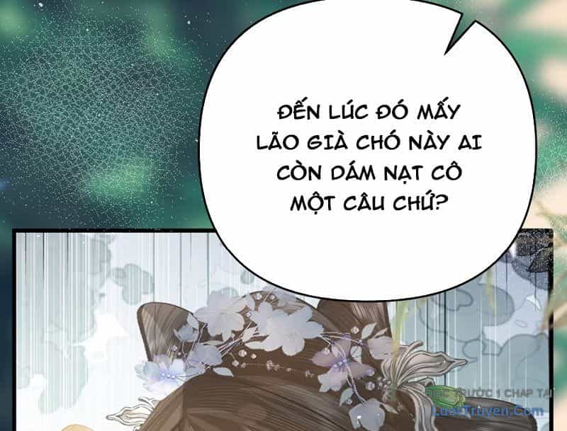 Sau Khi Xuyên Không Thành Thiên Kim Giả, Ta Lấy Lòng Thiên Kim Thật Sống Qua Ngày - Chương 8 - ảnh 21