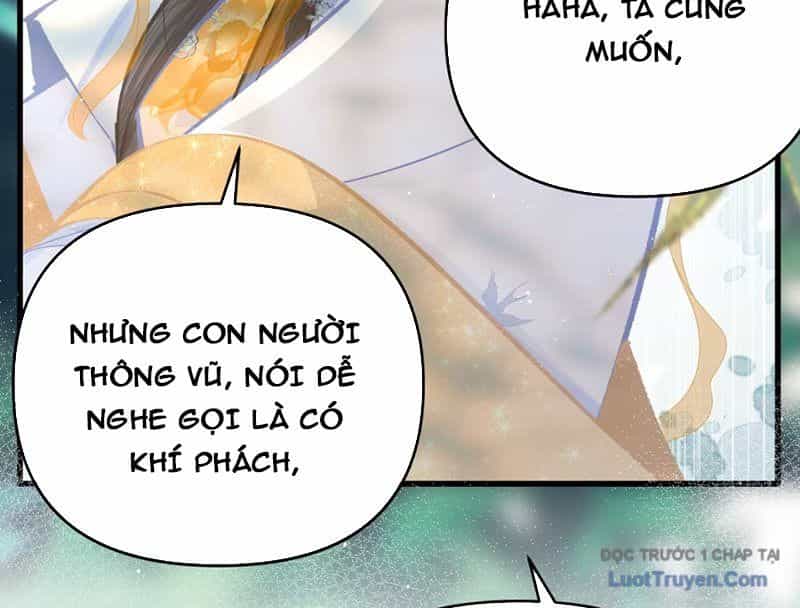 Sau Khi Xuyên Không Thành Thiên Kim Giả, Ta Lấy Lòng Thiên Kim Thật Sống Qua Ngày - Chương 8 - ảnh 23