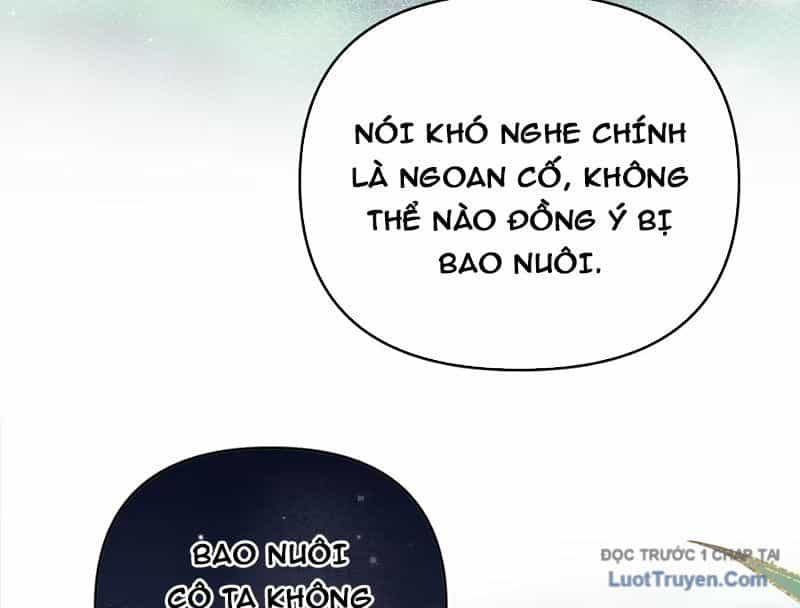 Sau Khi Xuyên Không Thành Thiên Kim Giả, Ta Lấy Lòng Thiên Kim Thật Sống Qua Ngày - Chương 8 - ảnh 24
