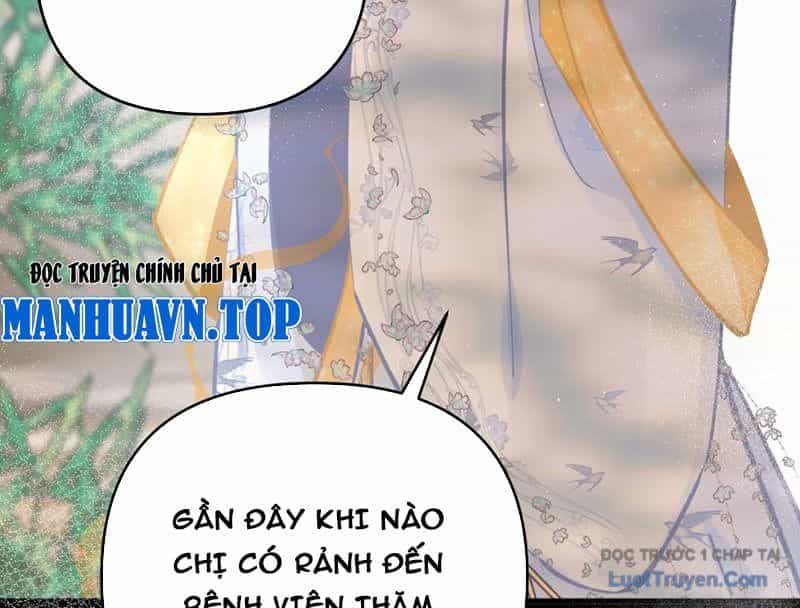 Sau Khi Xuyên Không Thành Thiên Kim Giả, Ta Lấy Lòng Thiên Kim Thật Sống Qua Ngày - Chương 8 - ảnh 33