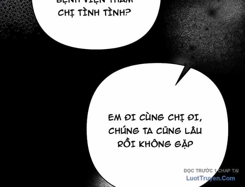 Sau Khi Xuyên Không Thành Thiên Kim Giả, Ta Lấy Lòng Thiên Kim Thật Sống Qua Ngày - Chương 8 - ảnh 34