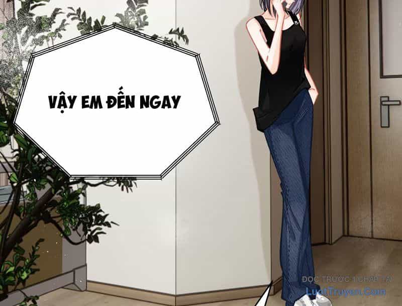 Sau Khi Xuyên Không Thành Thiên Kim Giả, Ta Lấy Lòng Thiên Kim Thật Sống Qua Ngày - Chương 8 - ảnh 36