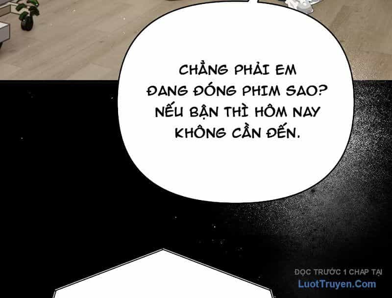 Sau Khi Xuyên Không Thành Thiên Kim Giả, Ta Lấy Lòng Thiên Kim Thật Sống Qua Ngày - Chương 8 - ảnh 37