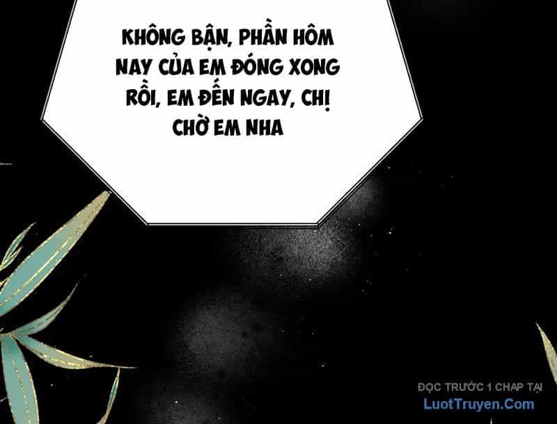 Sau Khi Xuyên Không Thành Thiên Kim Giả, Ta Lấy Lòng Thiên Kim Thật Sống Qua Ngày - Chương 8 - ảnh 38
