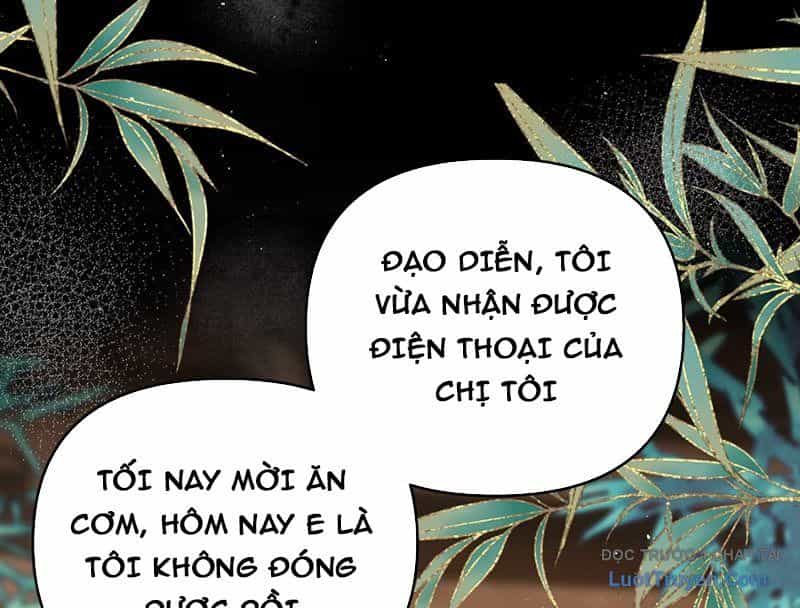 Sau Khi Xuyên Không Thành Thiên Kim Giả, Ta Lấy Lòng Thiên Kim Thật Sống Qua Ngày - Chương 8 - ảnh 39