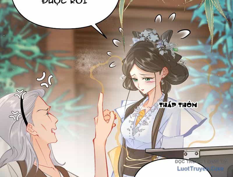 Sau Khi Xuyên Không Thành Thiên Kim Giả, Ta Lấy Lòng Thiên Kim Thật Sống Qua Ngày - Chương 8 - ảnh 40