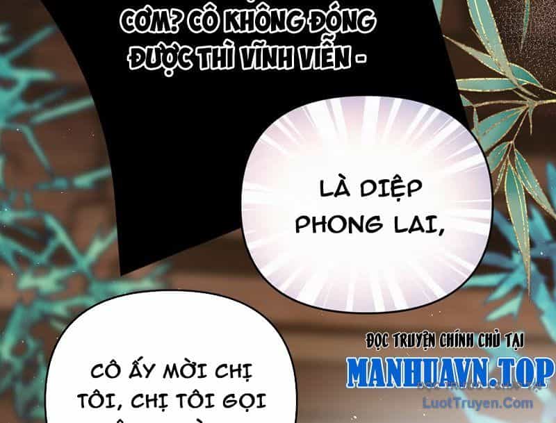Sau Khi Xuyên Không Thành Thiên Kim Giả, Ta Lấy Lòng Thiên Kim Thật Sống Qua Ngày - Chương 8 - ảnh 42