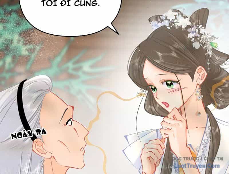 Sau Khi Xuyên Không Thành Thiên Kim Giả, Ta Lấy Lòng Thiên Kim Thật Sống Qua Ngày - Chương 8 - ảnh 43