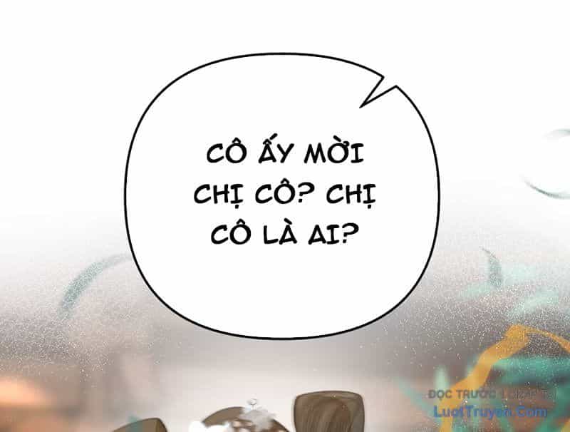 Sau Khi Xuyên Không Thành Thiên Kim Giả, Ta Lấy Lòng Thiên Kim Thật Sống Qua Ngày - Chương 8 - ảnh 45