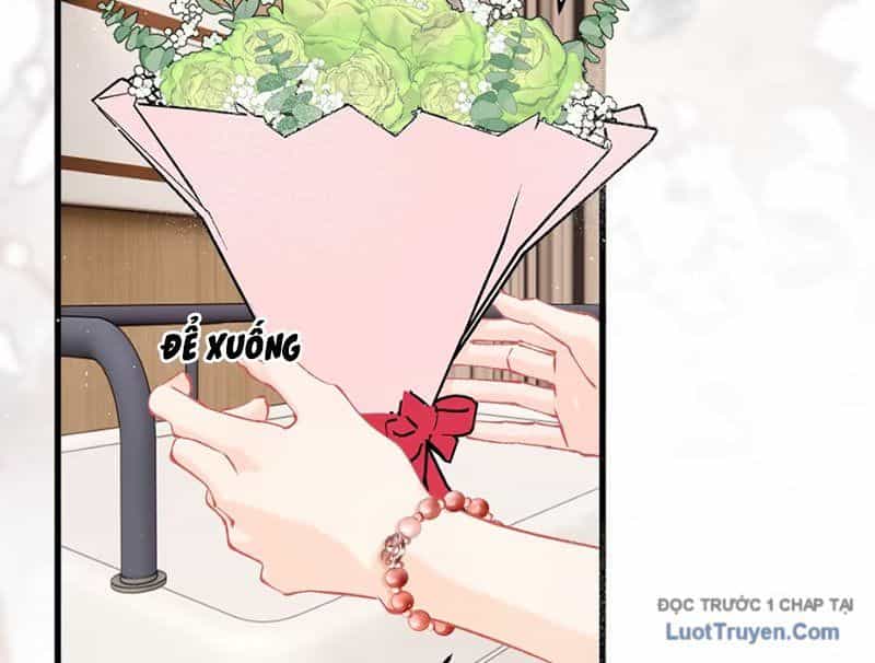 Sau Khi Xuyên Không Thành Thiên Kim Giả, Ta Lấy Lòng Thiên Kim Thật Sống Qua Ngày - Chương 8 - ảnh 56