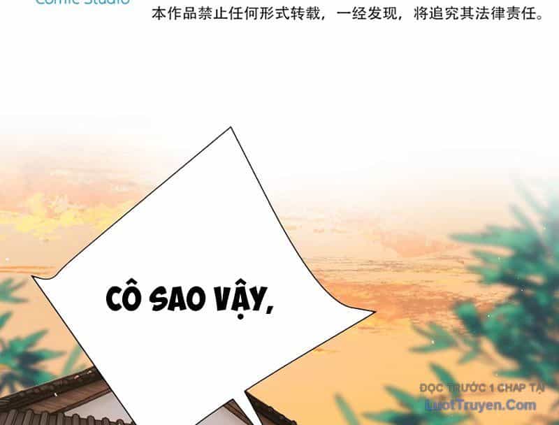 Sau Khi Xuyên Không Thành Thiên Kim Giả, Ta Lấy Lòng Thiên Kim Thật Sống Qua Ngày - Chương 8 - ảnh 6