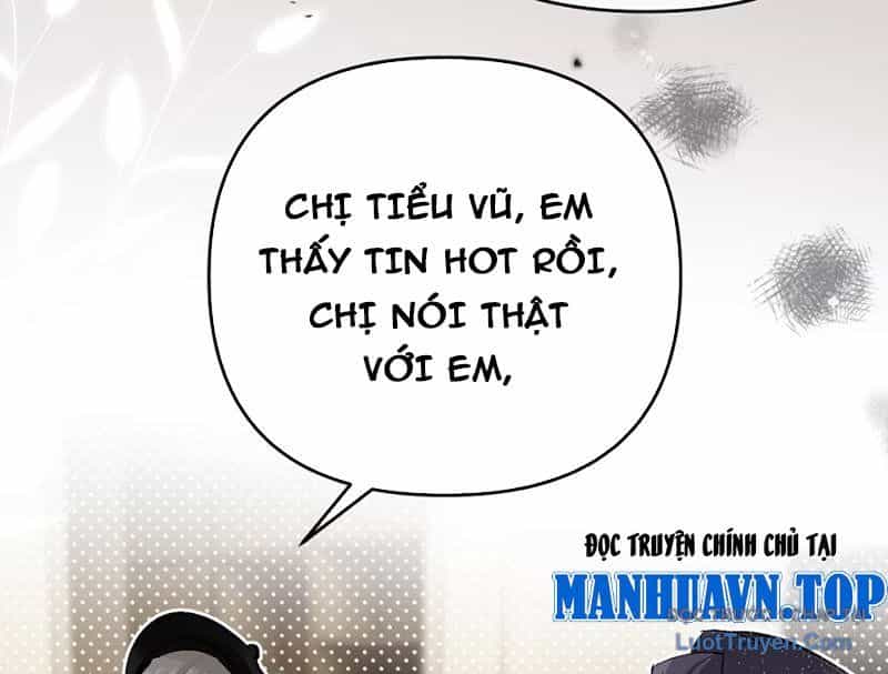 Sau Khi Xuyên Không Thành Thiên Kim Giả, Ta Lấy Lòng Thiên Kim Thật Sống Qua Ngày - Chương 8 - ảnh 62