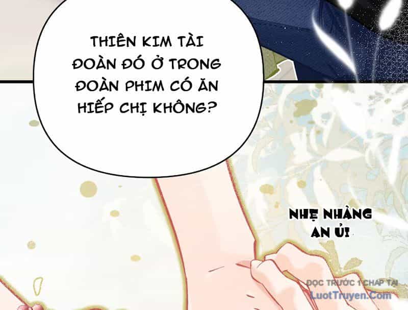 Sau Khi Xuyên Không Thành Thiên Kim Giả, Ta Lấy Lòng Thiên Kim Thật Sống Qua Ngày - Chương 8 - ảnh 64