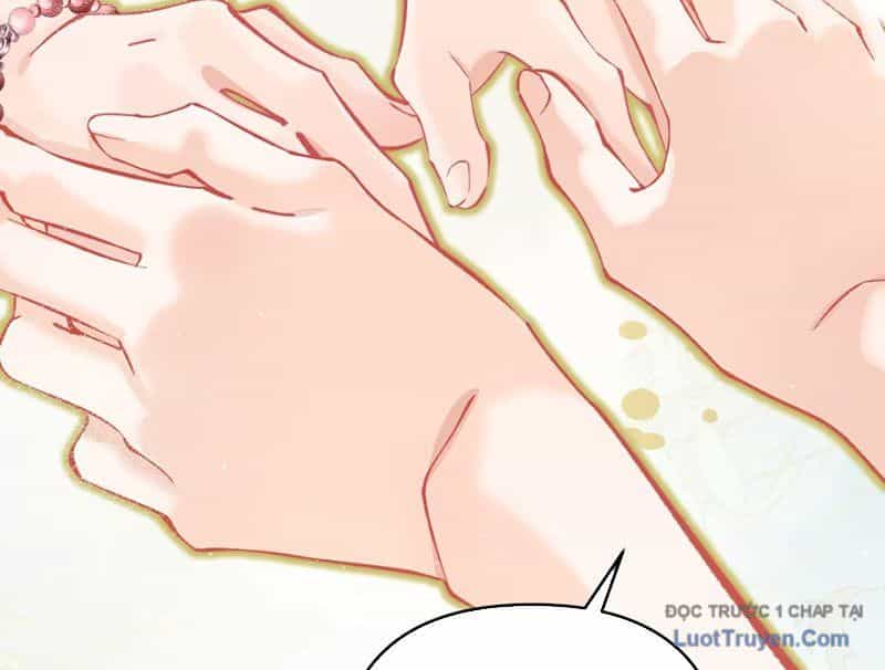 Sau Khi Xuyên Không Thành Thiên Kim Giả, Ta Lấy Lòng Thiên Kim Thật Sống Qua Ngày - Chương 8 - ảnh 65