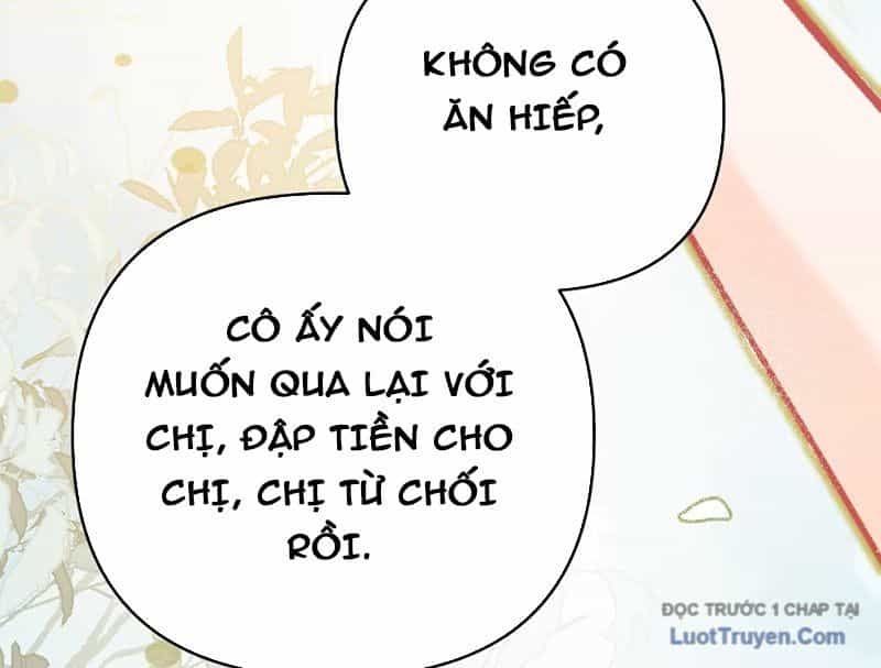 Sau Khi Xuyên Không Thành Thiên Kim Giả, Ta Lấy Lòng Thiên Kim Thật Sống Qua Ngày - Chương 8 - ảnh 66