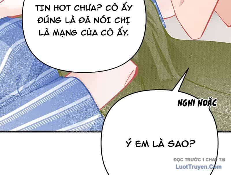 Sau Khi Xuyên Không Thành Thiên Kim Giả, Ta Lấy Lòng Thiên Kim Thật Sống Qua Ngày - Chương 8 - ảnh 69