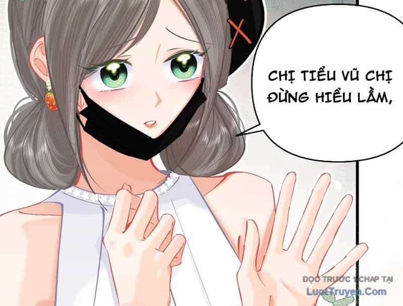 Sau Khi Xuyên Không Thành Thiên Kim Giả, Ta Lấy Lòng Thiên Kim Thật Sống Qua Ngày - Chương 8 - ảnh 71