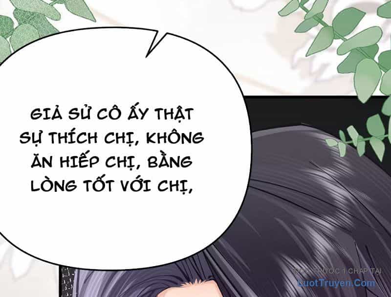 Sau Khi Xuyên Không Thành Thiên Kim Giả, Ta Lấy Lòng Thiên Kim Thật Sống Qua Ngày - Chương 8 - ảnh 73