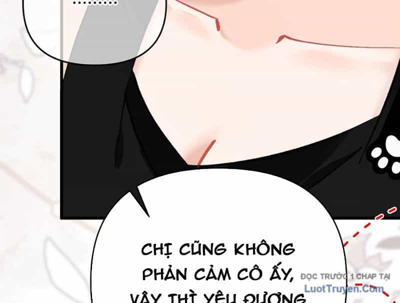 Sau Khi Xuyên Không Thành Thiên Kim Giả, Ta Lấy Lòng Thiên Kim Thật Sống Qua Ngày - Chương 8 - ảnh 75