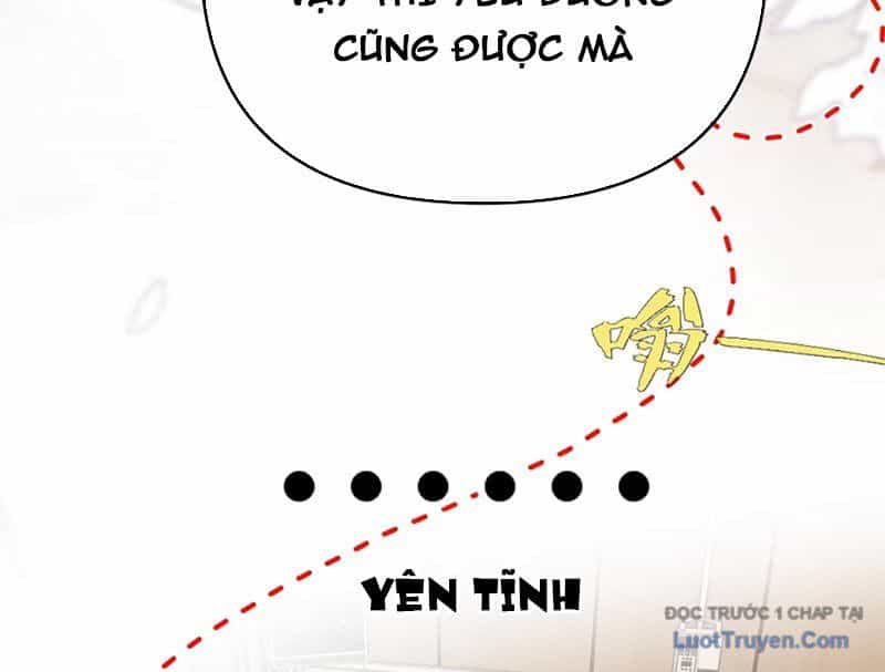 Sau Khi Xuyên Không Thành Thiên Kim Giả, Ta Lấy Lòng Thiên Kim Thật Sống Qua Ngày - Chương 8 - ảnh 76