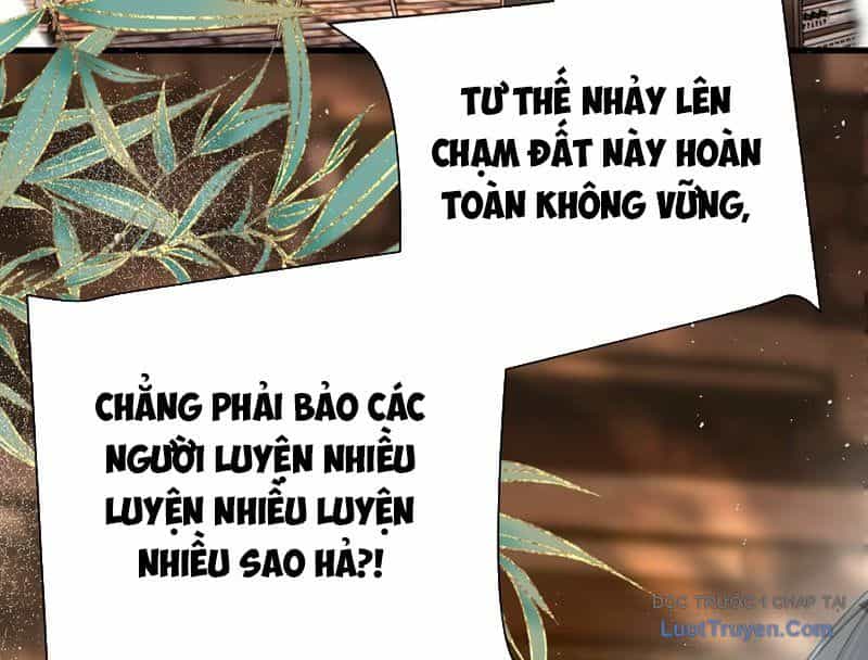 Sau Khi Xuyên Không Thành Thiên Kim Giả, Ta Lấy Lòng Thiên Kim Thật Sống Qua Ngày - Chương 8 - ảnh 8