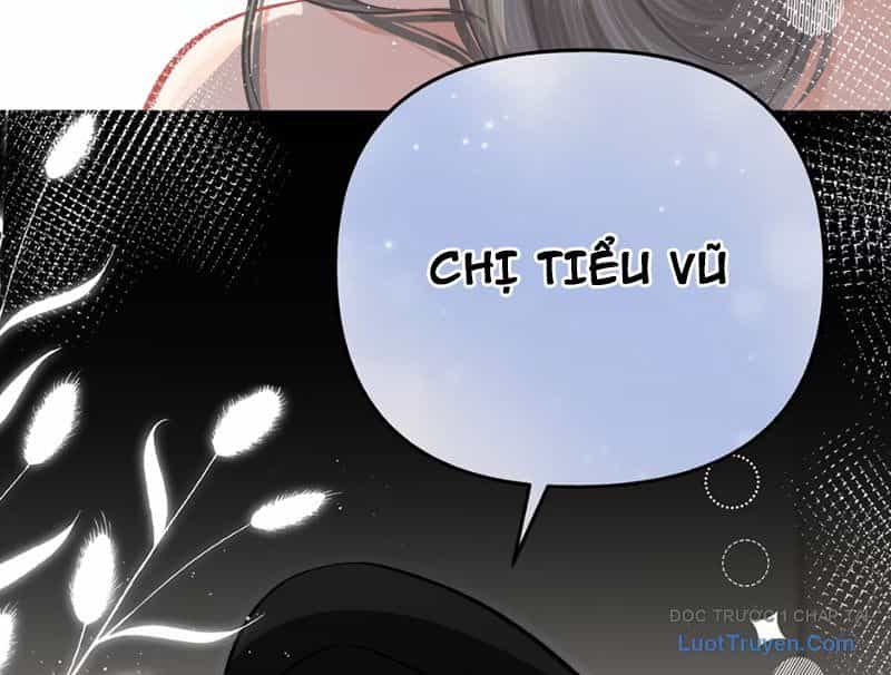 Sau Khi Xuyên Không Thành Thiên Kim Giả, Ta Lấy Lòng Thiên Kim Thật Sống Qua Ngày - Chương 8 - ảnh 81