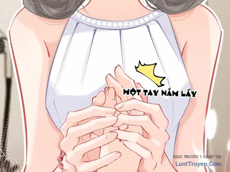 Sau Khi Xuyên Không Thành Thiên Kim Giả, Ta Lấy Lòng Thiên Kim Thật Sống Qua Ngày - Chương 8 - ảnh 83