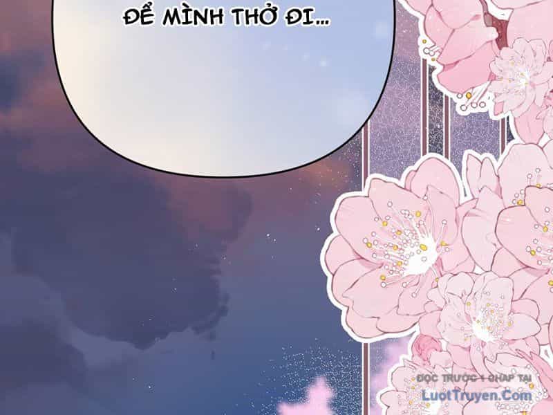 Sau Khi Xuyên Không Thành Thiên Kim Giả, Ta Lấy Lòng Thiên Kim Thật Sống Qua Ngày - Chương 8 - ảnh 86